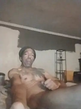 247Srokin online show from 09/11/25, 08:53