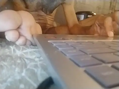 247Srokin online show from 09/22/25, 05:59