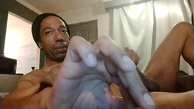 247Srokin online show from 09/25/25, 10:19