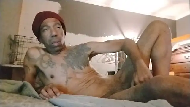 247Srokin online show from 09/27/25, 05:45