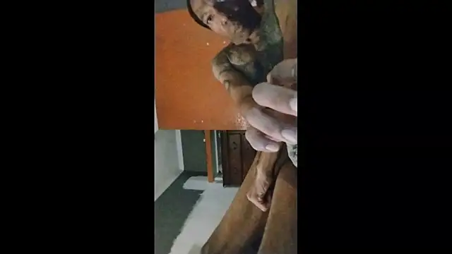 247Srokin online show from 10/07/25, 03:20