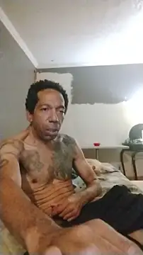 247Srokin online show from 10/19/25, 10:38