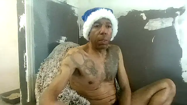 247Srokin online show from 12/18/25, 06:08