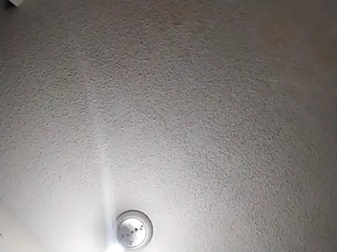 247Srokin online show from 03/24/26, 06:02