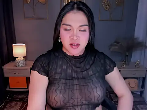 MaxeneCullens online show from 09/09/25, 03:39