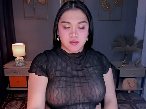 MaxeneCullens online show from 09/11/25, 05:51