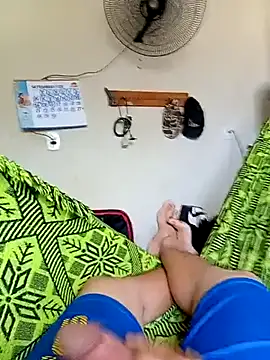 Snapshot of NINFOMANIACOquer2 chatting on 09/17/25, 10:28 NINFOMANIACOquer2 online show from 09/17/25, 10:28