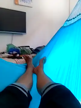 Snapshot of NINFOMANIACOquer2 chatting on 10/23/25, 04:50 NINFOMANIACOquer2 online show from 10/23/25, 04:50