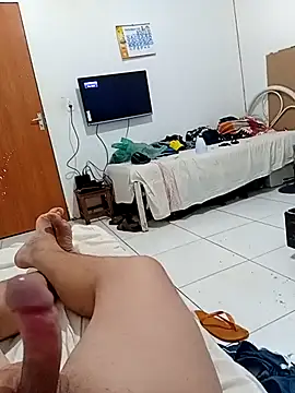 Snapshot of NINFOMANIACOquer2 chatting on 10/26/25, 07:58 NINFOMANIACOquer2 online show from 10/26/25, 07:58