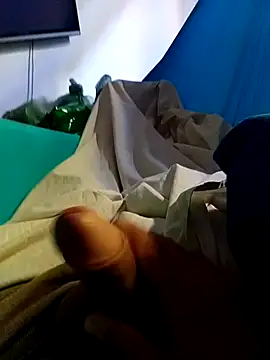 Snapshot of NINFOMANIACOquer2 chatting on 11/03/25, 09:54 NINFOMANIACOquer2 online show from 11/03/25, 09:54