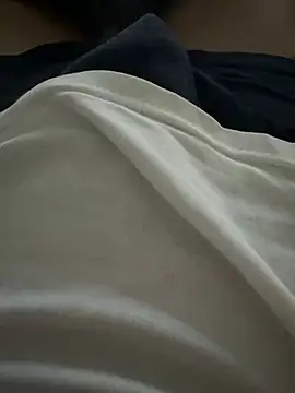 hasoo766 online show from 03/01/25, 09:26