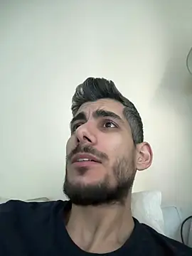 hasoo766 online show from 04/22/26, 09:01