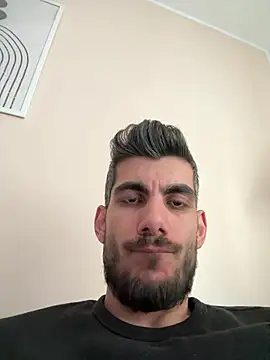 hasoo766 online show from 04/28/26, 08:19