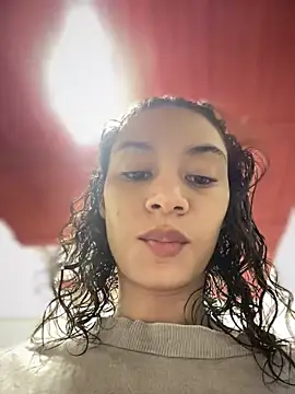 Leaberry online show from 01/14/25, 11:16