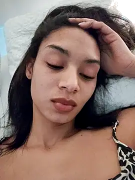 Leaberry online show from 09/25/25, 11:41