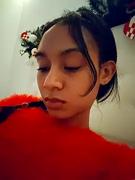 Leaberry online show from 12/20/25, 11:56