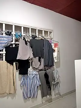 Leaberry online show from 01/18/26, 12:58