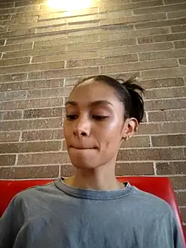 Leaberry online show from 02/27/26, 08:20