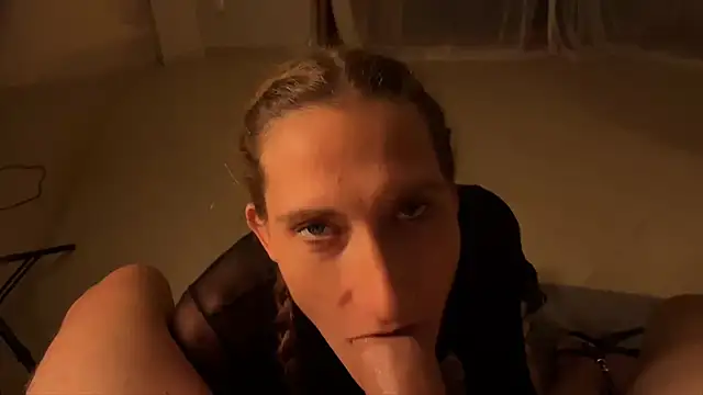 RhiCon online show from 02/26/26, 01:15