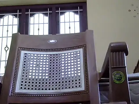 reegan889 online show from 02/09/26, 05:33