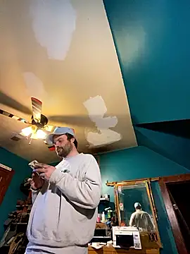 charactrzero online show from 12/01/24, 11:47