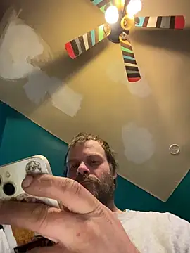 charactrzero online show from 12/05/24, 12:30