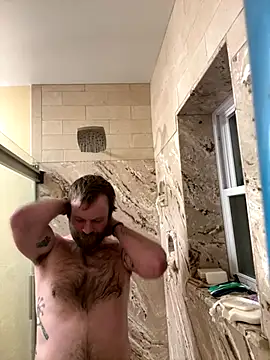 charactrzero online show from 12/09/24, 01:40