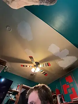 charactrzero online show from 12/20/24, 11:16