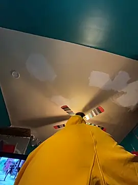 charactrzero online show from 12/23/24, 01:08