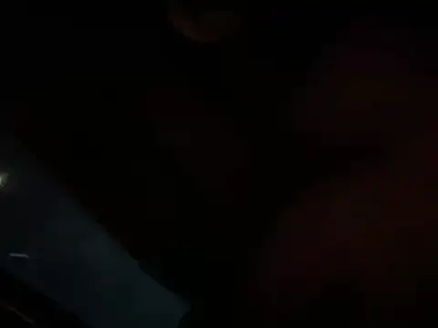 charactrzero online show from 02/04/25, 11:49