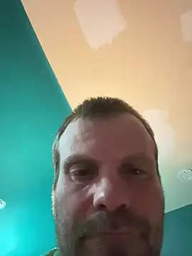 charactrzero online show from 02/06/25, 08:39