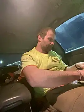 charactrzero online show from 02/15/25, 11:17