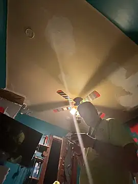 charactrzero online show from 02/22/25, 01:33