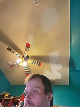 charactrzero online show from 03/14/25, 05:59