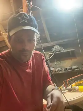 charactrzero online show from 10/08/25, 10:29