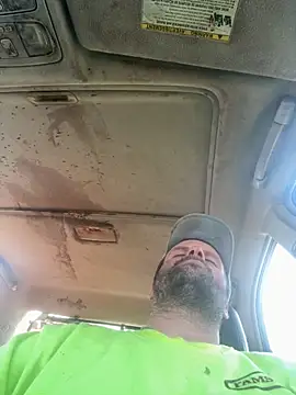 charactrzero online show from 12/01/25, 05:29