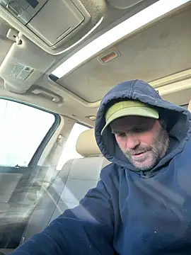 charactrzero online show from 02/02/26, 05:22