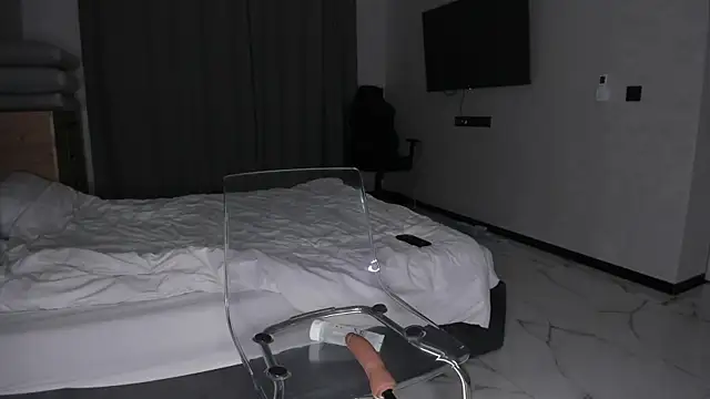 Devil Minds online show from 11/07/25, 04:12