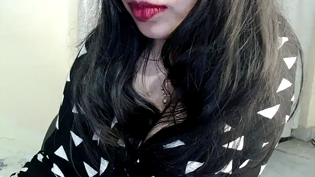 HOT CHILLY online show from 02/06/25, 06:46