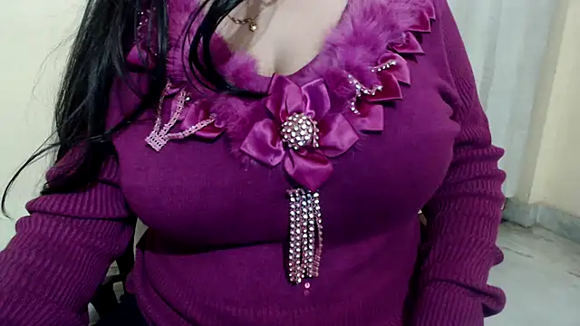 HOT CHILLY online show from 02/27/25, 04:32