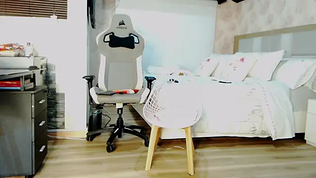 stefializon online show from 03/11/25, 06:32