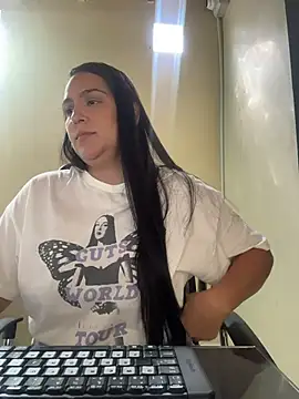 kendall 52 online show from 03/17/26, 02:42