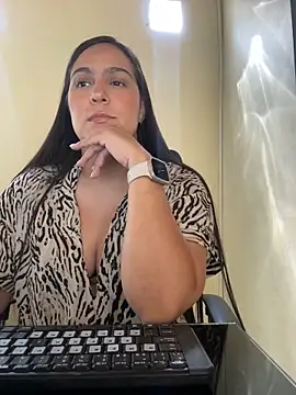 kendall 52 online show from 03/20/26, 03:28