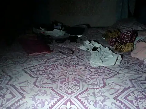 Sexyrkv91 online show from 01/17/26, 06:11