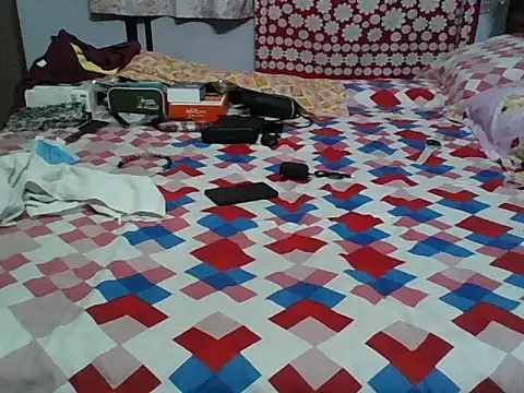 Sexyrkv91 online show from 03/11/26, 01:17