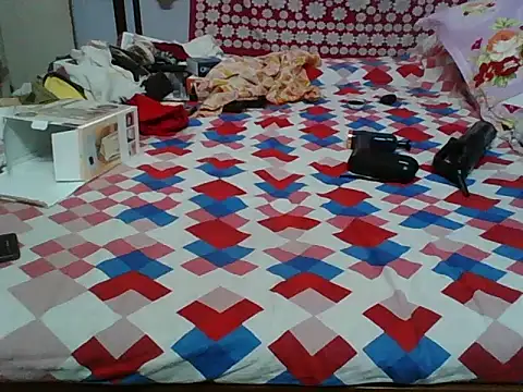 Sexyrkv91 online show from 03/15/26, 07:03