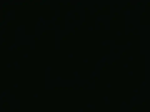 Snapshot of Sexyrkv91 chatting on 07/15/26, 06:13 Sexyrkv91 online show from 07/15/26, 06:13