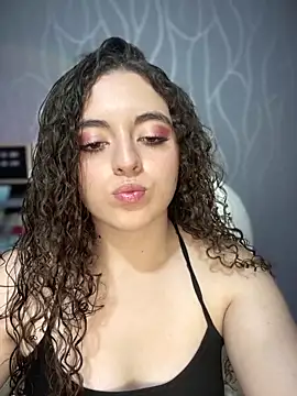 AshleyKim  online show from 01/30/25, 11:24