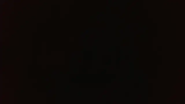 Snapshot of LexiStone_ chatting on 03/21/25, 09:45 LexiStone  online show from 03/21/25, 09:45