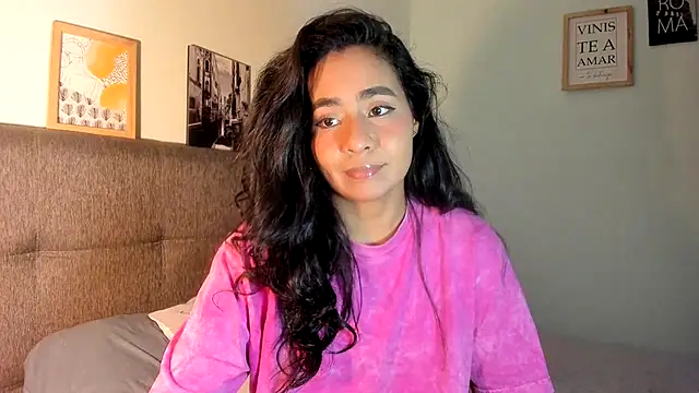 valeryvegas 2 online show from 09/09/25, 01:49